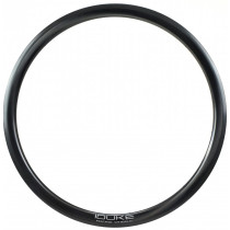 Duke - Baccara 36C - SLS2 - Carbon Rim for Rim Brake