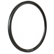 Duke - Baccara 36C - SLS2 - Carbon Rim for Rim Brake