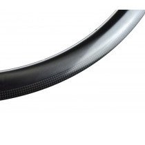 Duke - Baccara 36C - SLS2 - Carbon Felge für Felgenbremse