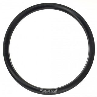 DUKE - Baccara 42C - SLS2 - Carbon Rim for Rim Brake