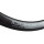 Duke - Baccara 42C - SLS2 - Carbon Rim for Rim Brake