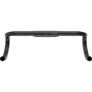 ZIPP - Service Course 80 Ergo Lenker  Schwarz- 31,8 mm