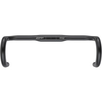 ZIPP - Service Course 80 Ergo Handlebar Black - 31,8 mm