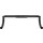 ZIPP - Service Course 80 Ergo Lenker  Schwarz- 31,8 mm