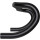 ZIPP - Service Course 80 Ergo Lenker  Schwarz- 31,8 mm