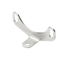 Tubus - Stainless Mudguard Holder - 50 mm