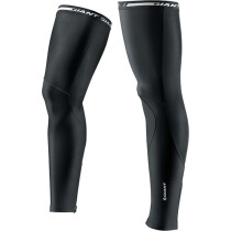 Giant - Caldo Beinlinge // SALE