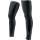 Giant - Caldo Beinlinge