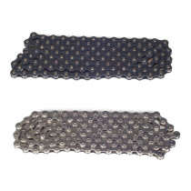 D.I.D - Track Chain - 1/8" black