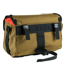 Velo Orange - Biggish Bag Lenker- oder Satteltasche