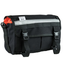 Velo Orange - Biggish Bag Lenker- oder Satteltasche