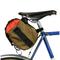Velo Orange - Biggish Bag Lenker- oder Satteltasche