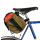Velo Orange - Biggish Bag Lenker- oder Satteltasche