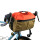 Velo Orange - Biggish Bag Lenker- oder Satteltasche