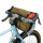 Velo Orange - Biggish Bag Lenker- oder Satteltasche