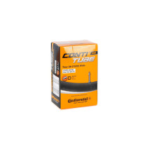 Continental - Tour 28 WIDE Inner Tube DV  47-622...