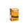 Continental - Tour 28 WIDE Schlauch DV  47-622 (28x1.75) - 62-622 (28x2.5) - 28" / 700c