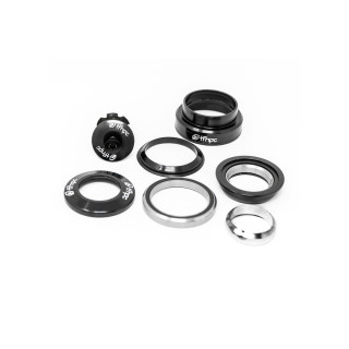 TFHPC - ZS Tapered Steuersatz  1 1/8"-1,5" - ZS44/28,6 EC44/40