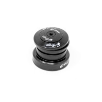 TFHPC - ZS Tapered Steuersatz  1 1/8"-1,5" - ZS44/28,6 EC44/40
