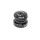 TFHPC - ZS Tapered Steuersatz  1 1/8"-1,5" - ZS44/28,6 EC44/40