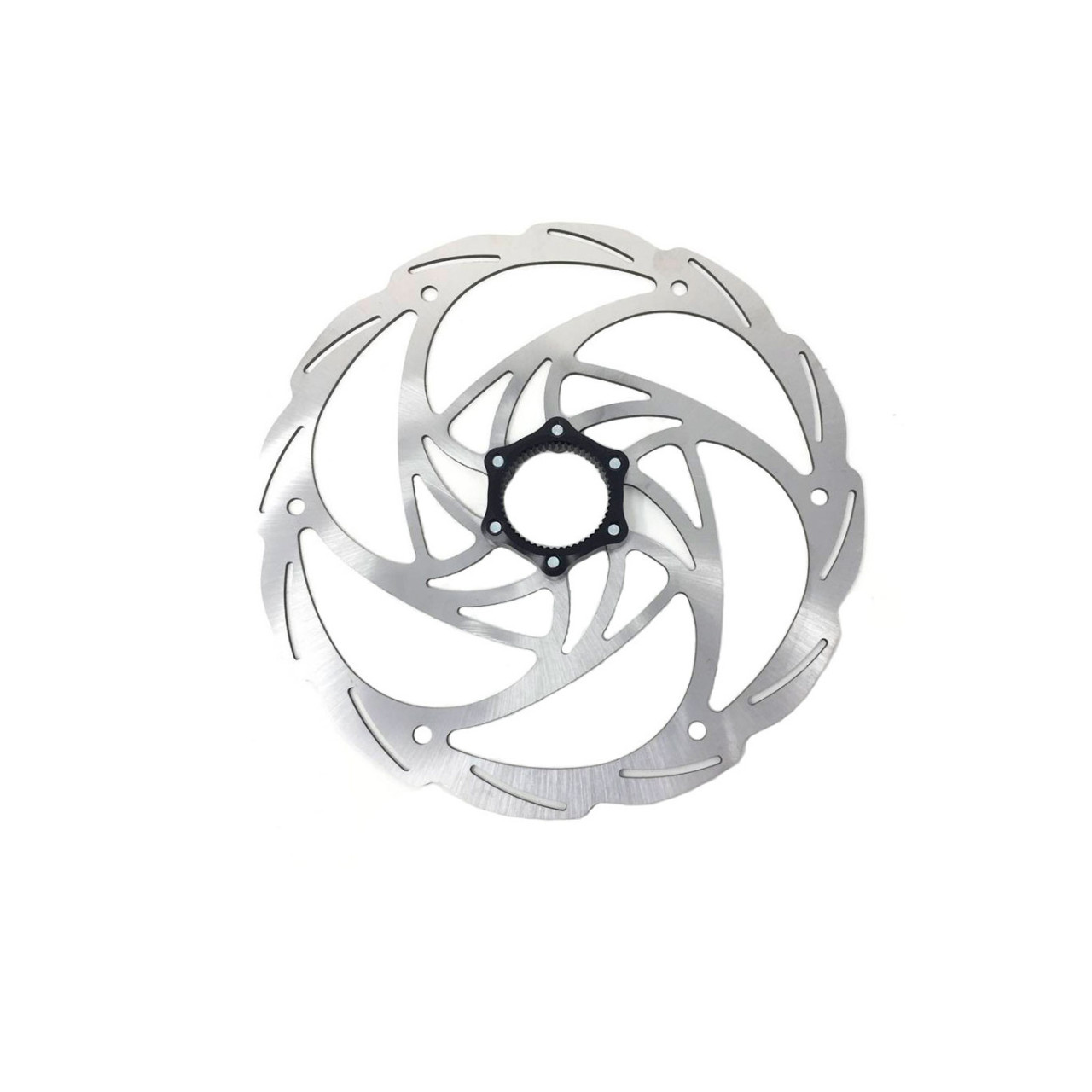 Formula Monolitic Disc Rotor Centerlock, 39,90