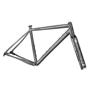 Salsa single 2025 speed gravel bike