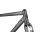 Salsa - Stormchaser Rahmenset 650b / 700c - Black