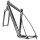 Salsa - Stormchaser Rahmenset 650b / 700c - Black