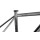 Salsa - Stormchaser Rahmenset 650b / 700c - Black