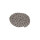 Eclat - Diesel Chain Kette - 1/8" schwarz