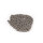 Eclat - Diesel Chain Kette - 1/8" schwarz