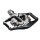 Shimano - XTR / PD-M9120 - Enduro /Trail /Bikepacking SPD Klickpedal