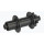 Newmen - MTB Rear Hub   - black