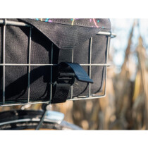 Wizard Works - Alakazam 139 Basket Bag // SALE