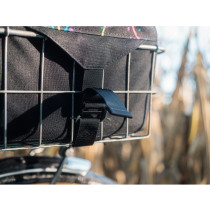 Wizard Works - Alakazam 139 Basket Bag Korbtasche