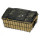 Wizard Works - Alakazam 139 Basket Bag Korbtasche