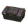 Wizard Works - Alakazam 139 Basket Bag Korbtasche