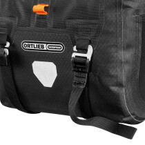 Ortlieb - Handlebar-Pack QR - 11 L