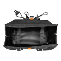 Ortlieb - Handlebar-Pack QR - 11 L