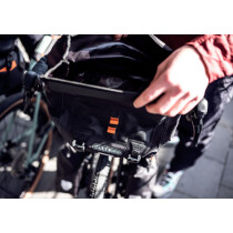 Ortlieb - Handlebar-Pack QR - 11 L