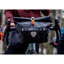 Ortlieb - Handlebar-Pack QR - 11 L
