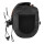 Ortlieb - Handlebar-Pack QR - 11 L