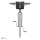 Ortlieb - Handlebar-Pack QR - 11 L
