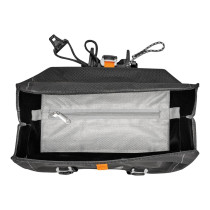Ortlieb - Handlebar-Pack QR Inner Pocket
