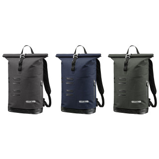 Ortlieb - Commuter Daypack Urban - 21 L