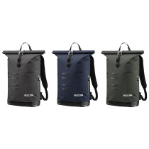 Ortlieb - Commuter Daypack Urban - 21 Liter