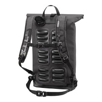 Ortlieb - Commuter Daypack Urban - 21 L