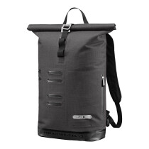 Ortlieb - Commuter Daypack Urban - 21 L