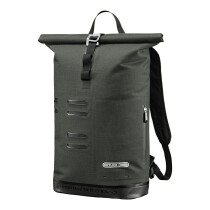 Ortlieb - Commuter Daypack Urban - 21 Liter