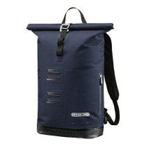 Ortlieb - Commuter Daypack Urban - 21 Liter